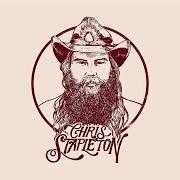 Il testo EITHER WAY di CHRIS STAPLETON è presente anche nell'album From a room: volume 1 (2017)