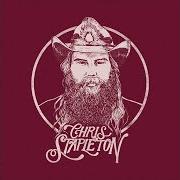 Il testo SIZZLE START di CHRIS STAPLETON è presente anche nell'album Memories (2011)