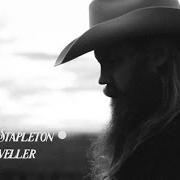 Il testo WAS IT 26 di CHRIS STAPLETON è presente anche nell'album Traveller (2015)