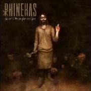 Il testo DYSON SPHERE di PHINEHAS è presente anche nell'album The last word is yours to speak (2013)