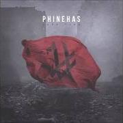 Il testo DARK FLAG di PHINEHAS è presente anche nell'album Dark flag (2017)