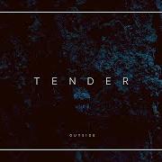 Il testo VIOLENCE di TENDER è presente anche nell'album Epiii (2016)