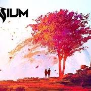 Il testo SPIRALS di ILLENIUM è presente anche nell'album Ashes (2016)