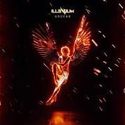 Il testo ANGEL (LONELY PRELUDE) di ILLENIUM è presente anche nell'album Ascend (2019)