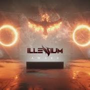 Il testo TAKING ME HIGHER di ILLENIUM è presente anche nell'album Awake (2017)