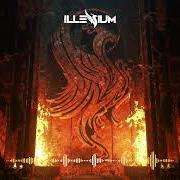 Il testo INSANITY di ILLENIUM è presente anche nell'album Illenium (2023)