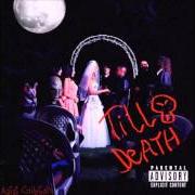 Il testo MARRIAGE SKIT di AZIZI GIBSON è presente anche nell'album Prehistoric till death (2015)