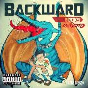 Il testo THE REAPERS WRATH di AZIZI GIBSON è presente anche nell'album Backward books 2 (2018)