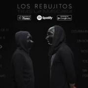 Il testo NOSTALGIAS di LOS REBUJITOS è presente anche nell'album Tras la máscara (2016)