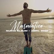 Il testo EN LA CIMA DEL MUNDO di LOS REBUJITOS è presente anche nell'album Marniático (2022)