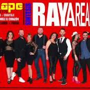 Il testo BORRO CASSETTE di RAYA REAL è presente anche nell'album Síntesis (2017)
