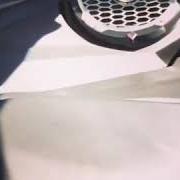 Il testo AMOR GENUINO di OZUNA è presente anche nell'album Nibiru (2019)