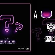 Il testo ME DIJERON di OZUNA è presente anche nell'album Aura (2018)