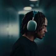 Il testo VOCATION di OZUNA è presente anche nell'album Cosmo (2023)
