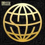 Il testo AROUND THE WORLD AND BACK di STATE CHAMPS è presente anche nell'album Around the world and back (2015)