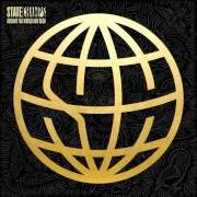 Il testo ALL OR NOTHING di STATE CHAMPS è presente anche nell'album Around the world and back (2015)