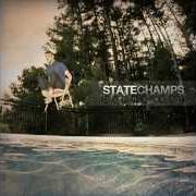 Il testo WE ARE THE BRAVE di STATE CHAMPS è presente anche nell'album Overslept (2012)