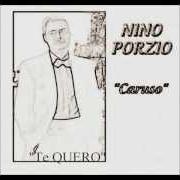 Il testo MIA di NINO PORZIO è presente anche nell'album Caruso (2011)