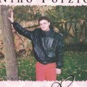 Il testo STELLA di NINO PORZIO è presente anche nell'album Rosa (1995)