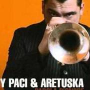 Il testo FELA KUTI AYE (BONUS TRACK) di ROY PACI & ARETUSKA è presente anche nell'album Parola d'onore (2005)