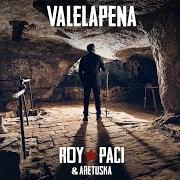 Il testo TIRA di ROY PACI & ARETUSKA è presente anche nell'album Valelapena (2017)