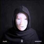 Il testo BERLINER GAMBIT di KALIPO è presente anche nell'album Wanderer (2016)