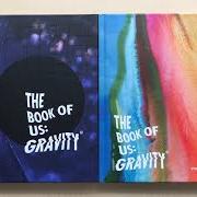 Il testo TIME OF OUR LIFE (? ???? ? ? ??) di DAY6 è presente anche nell'album The book of us : gravity (2019)