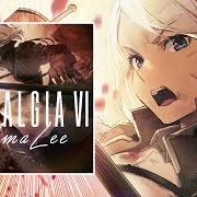 Il testo SHIKISAI (FROM FATE/GRAND ORDER) di AMALEE è presente anche nell'album Nostalgia vi (2019)