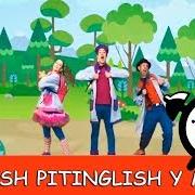 Il testo POLLITO CHICKEN dei PICA-PICA è presente anche nell'album English pitinglish (2015)