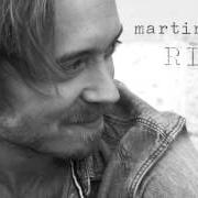 Il testo RISE di MARTIN STAHL è presente anche nell'album Rise (2016)