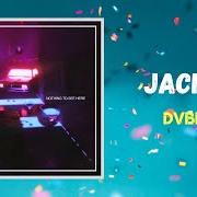 Il testo JACKIN' di DVBBS è presente anche nell'album Nothing to see here (2020)