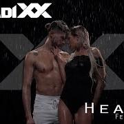 Il testo J'AIME REGARDER LES FILLES di PAGADIXX è presente anche nell'album Identity (2017)