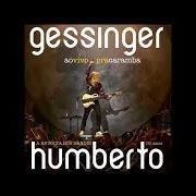 Il testo CADÊ di HUMBERTO GESSINGER è presente anche nell'album Ao vivo pra caramba - a revolta dos dândis 30 anos (2018)