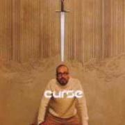 Il testo ALLES WIRD BESSER di CURSE è presente anche nell'album Innere sicherheit (2003)