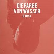 Il testo IMMER MEHR di CURSE è presente anche nell'album Die farbe von wasser (2018)