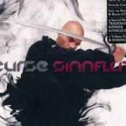 Il testo WIR ERWARTEN ZUVIEL di CURSE è presente anche nell'album Sinnflut (2005)