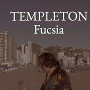 Il testo FUCSIA di TEMPLETON è presente anche nell'album Rosi (2014)