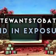 Il testo CALL IT OFF di NATEWANTSTOBATTLE è presente anche nell'album Paid in exposure (2018)