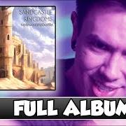 Il testo WE ARE IGNITED di NATEWANTSTOBATTLE è presente anche nell'album Sandcastle kingdoms (2017)