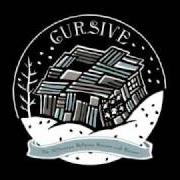 Il testo A DISRUPTION IN OUR LINES OF INFLUENCE dei CURSIVE è presente anche nell'album The difference between houses and homes (lost songs and loose ends 1995 - 2001) (2005)