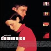 Il testo A RED SO DEEP dei CURSIVE è presente anche nell'album Domestica (2000)
