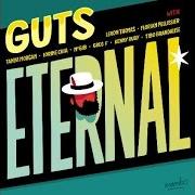 Il testo DIRTY OTTER di GUTS è presente anche nell'album Eternal (2016)