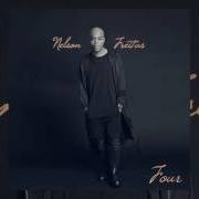 Il testo UM CRE AMABO di NELSON FREITAS è presente anche nell'album Four (2016)