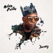 Il testo ROCK THE BOAT di NELSON FREITAS è presente anche nell'album Journey (2017)