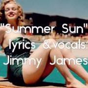 Il testo DESIRE (MR.SEEDY) di JIMMY JAMES è presente anche nell'album Jamestown (2006)