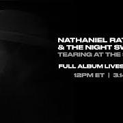 Il testo INTRO di NATHANIEL RATELIFF è presente anche nell'album Tearing at the seams (2018)