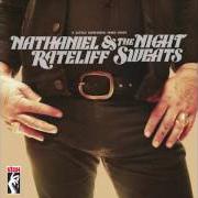 Il testo PARLOR di NATHANIEL RATELIFF è presente anche nell'album A little something more from (2016)
