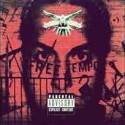 Il testo FREE TEMPO [REMIX] di TEMPO è presente anche nell'album Free tempo (2009)