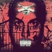 Il testo YO NO SOY EJEMPLO di TEMPO è presente anche nell'album Free tempo (2009)