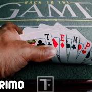 Il testo INTRO (BACK TO THE GAME) di TEMPO è presente anche nell'album Back to the game (2018)